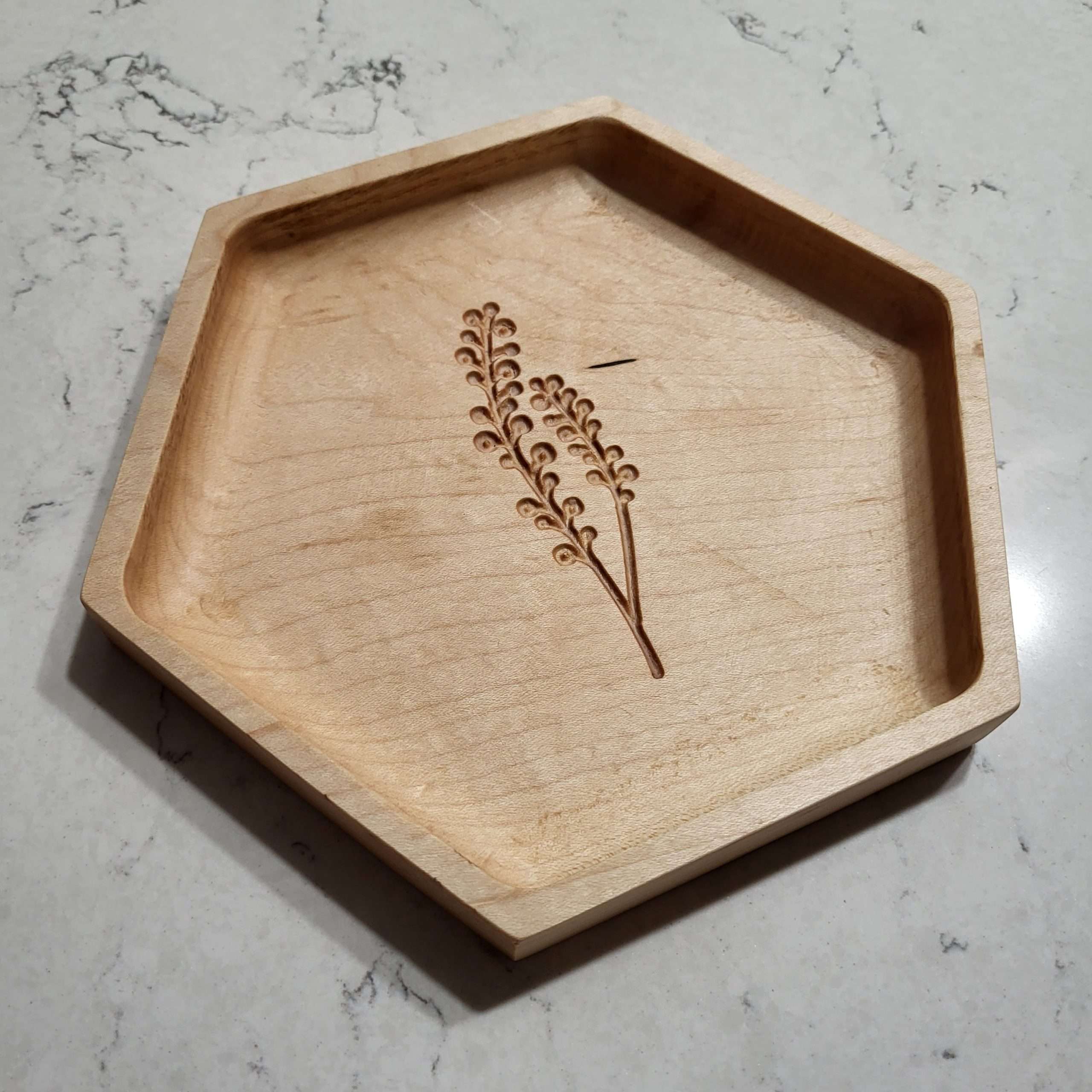 Custom Gifts to Commemorate Life’s Special Moments